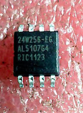 MK64FN1M0VLQ12 LQFP144 FM24W256-G SOP8 CYPRESS/赛普拉斯 =HXC