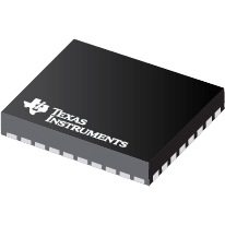 TPS544C25RVFT  LQFN-40   稳压芯片/IC =MSD