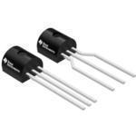 LP2950-33LPRE3  TO-92 TI (德州仪器) 稳压芯片 =MSD