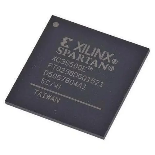 XCS10-TQ100| XCR3064A-VQ100| XCR3128XL-VQG100 赛灵思IC =TXS
