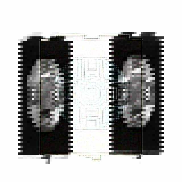 EVN5CSX50BY2| 松下微调电阻 330Ohm +-30% 50mW 3.6X3.1 =CLF