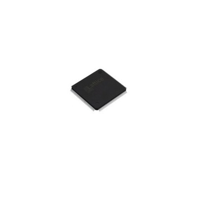 LPC1763FBD100| LPC2138FBD64| LPC2361FBD100 莱迪思 =TXS
