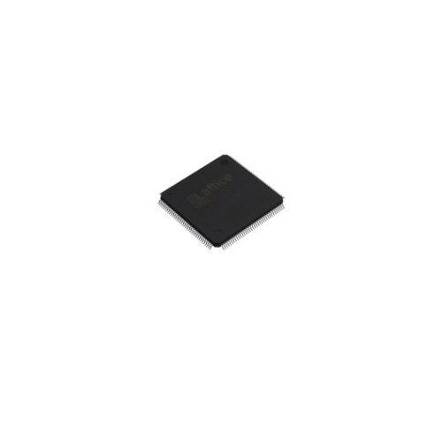 LPC1763FBD100| LPC2138FBD64| LPC2361FBD100 莱迪思 =TXS