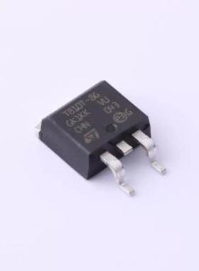 TN1215-600G-TR | T1210-800G-TR T835-600G  TO-263 ST晶闸管