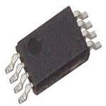 M24C16 意法电可擦存储器=581 STM TSSOP EEPROM RMB6TG