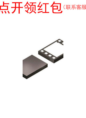 M34E02-FMB1TG  UFDFN-8  STM EEPROM IC 意法电可擦存储器=581