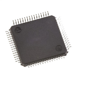 STM8AF5289TCX LQFP-64 STM32F722RET7 SPC582B60E1CD00X  单片机