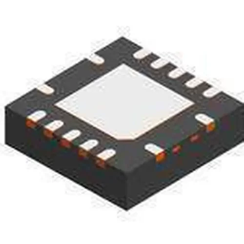 TPS54620RGYR VQFN-14 TI/德州仪器 电源芯片 =LJJ