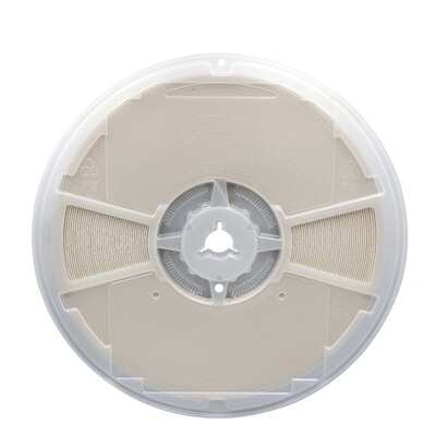 UMK105B7102KVHF 1nF ±10% 50V X7R 0402 太诱贴片电容