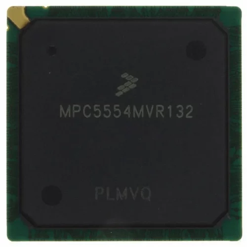 C8051F130| LTC2442CG| EP3C16E144I7N| EP3C16E144C8N 芯片 =ZS8