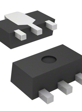 NTE56010 | NTE54002 NTE54003 NTE56018 NTE 可控硅