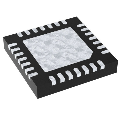 STM32L451CCU6TR QFN-48 STM32WB35CEU7A