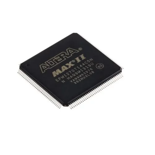 RM102| PEF20532F| AT91M55800A-33AU| PEB3265F 芯片 =TXS