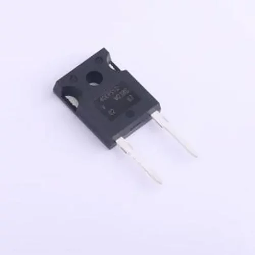 FEP30DP-E3/45 TO-247 FEP30GP-E3/45 威世二极管VS-C4PU6006L-N3