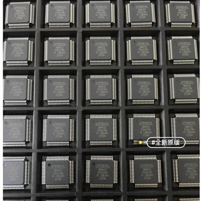 ADM2483BRWZ SOP16 ADM3101EARQZ SSOP16 亚德诺ADI =HXC