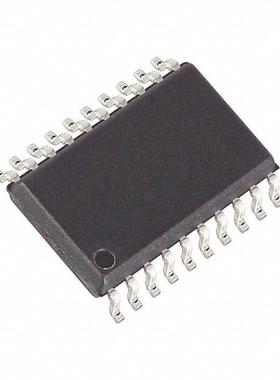 PGA280AIPWR  LTC1859CG SSOP28 DAC7714UB SOP16 LTC芯片 =HXC