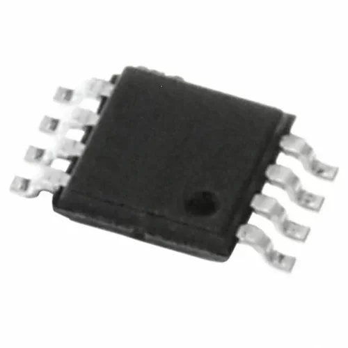 TS922IPT TSSOP-8 意法/SMT模拟比较器芯片/IC =LYS
