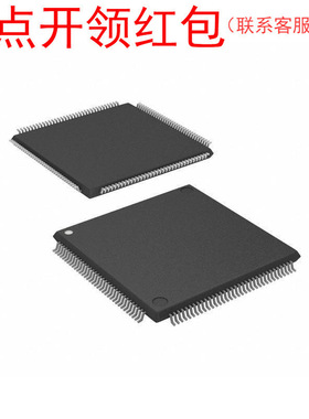 XC3S400-4PQ208I 赛灵思可编程逻辑器件IC CPLD/FPGA芯片