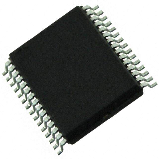 R5F102AAASP#V0  TSSOP-30 Renesas  (瑞萨电子) 微控制器 IC =MS