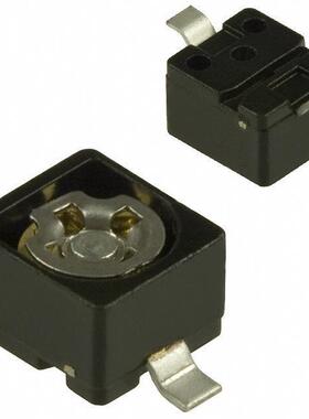 TZB4Z250EB10R00 村|田微调电容 4/25pF 50V NPO 4*4.5mm =CLF