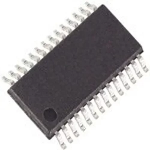 TMP87P809M  SOP-28  Toshiba (东芝) 微控制器 IC =MSD