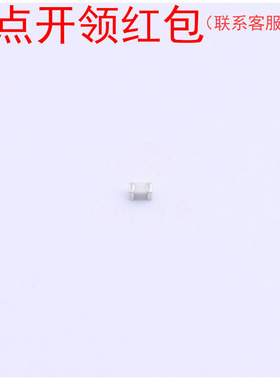 ASDCL0603Q7N5JT02B03   0201 7.5nH 300mA ±5% 车规贴片电感