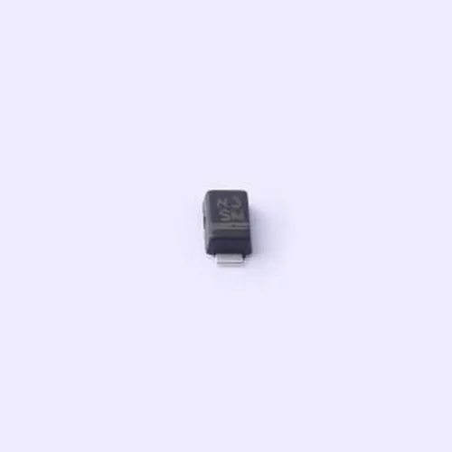 BZM55B5V1-TR SOD-323 BAV19WS-E3-08 威世开关二极管