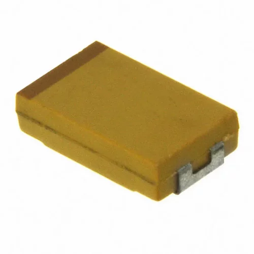 TAJY685M035RNJ AV|X钽电容 2917 6.8 uF 35V 20% Y型E薄7343-20