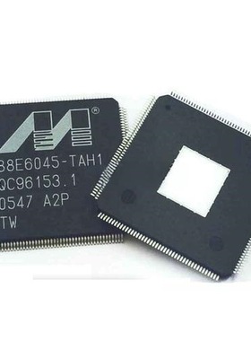 SI3241-GQ| ST92F124VIT6| PCI9054-AC50PI 集成电路 =TXS