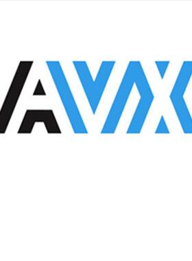 贴片钽电容 AVX V型 2924 68UF 35V 黄色钽电容 TAJV686M035RNJ