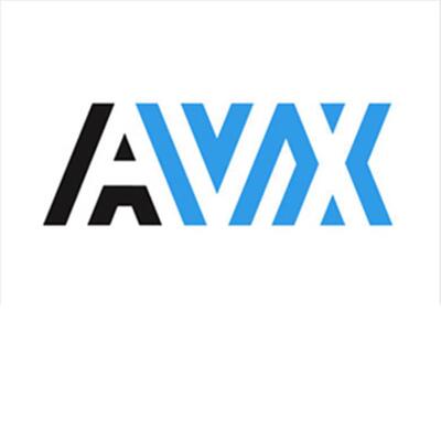 贴片钽电容 AVX V型 2924 68UF 35V 黄色钽电容 TAJV686M035RNJ