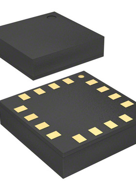 STTH2R02A-TR  SOD-128 ST  接口芯片 IC =MSD