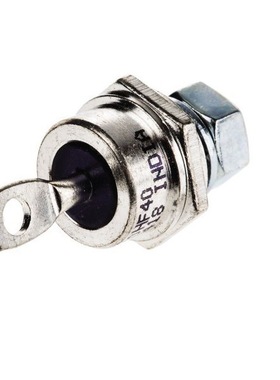 VS-71HFR160  DO-203AB(DO-5) Vishay整流通用二极管 70A 1600V