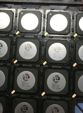 HI3531ARBCV100  HI3516ARBCV100 BGA HISILICON/海思 =HXC