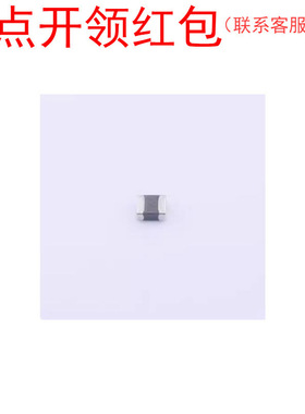 BMRF001010408R2MA1| 奇力新功率电感 8.2uH 6A 20%