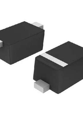 ESD9X5VU-2/TR SOD-923 Will Semi 稳压芯片 IC =MSD