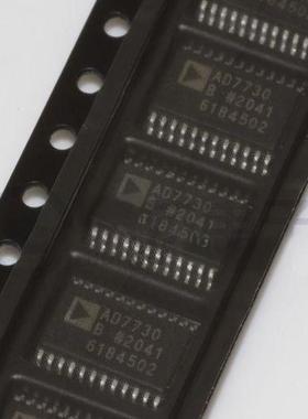 SSL2101T SOP16 NX|P/恩智蒲 SSL2101T/N1 XTR105PA =HXC