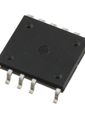 AW35647CSR  WLCSP  Awinic (艾为)  IC =MSD