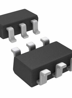 MP2456GJ-Z  SOT23-6 (美国芯源系统) 稳压芯片 IC =MSD