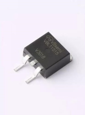 Z0109MUF | P0118MA 2AL3 | Z0109MN 5AA4 ST晶闸管