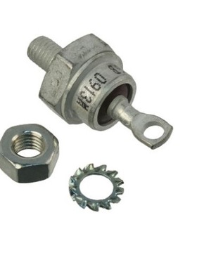 VS-71HFR40  DO-203AB(DO-5) Vishay整流通用二极管 70A 400V