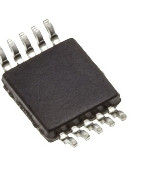 AD5259BRMZ100-R7 MSOP10 AD5259BRMZ50 亚德诺芯片 =HXC