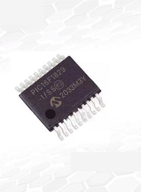 TLV2474IPWPR  HTSSOP-14 XC7VX415T-2FFG1158I  BGA1158 =HXC