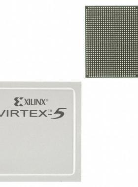 XCVU125-2FLVB1760E BGA1760 TMS320DM368ZCED BGA338 =HXC