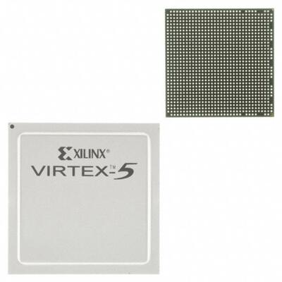 XC7A35T-2FGG484I BGA XCKU035-2FFVA1156I  BGA 赛灵思 =HXC
