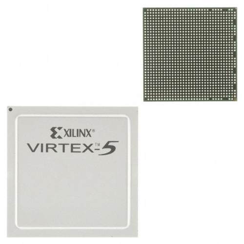 XC7A35T-2FGG484I BGA XCKU035-2FFVA1156I  BGA 赛灵思 =HXC