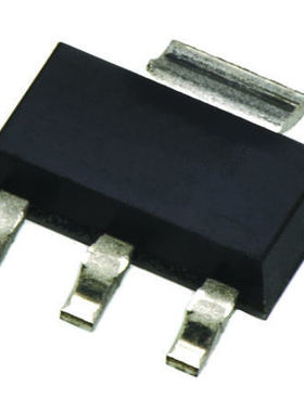 L5150BNTR SOT-223 ST (意法半导体) 稳压芯片 IC =MSD
