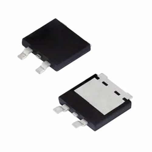 VS-15CTQ045S-M3  D2PAK VBT2045BP-E3/8W 威世高效率二极管