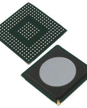 PMX-55-0-FOWPSP145-HR-01-0  BGA QUALCOMM/高通 IC =MSD