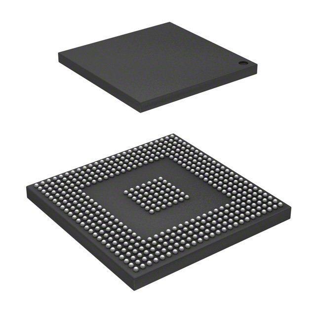 K4FBE3D4HM-GHCL BGA-200 SAMSUNG/三星芯片 IC =MSD